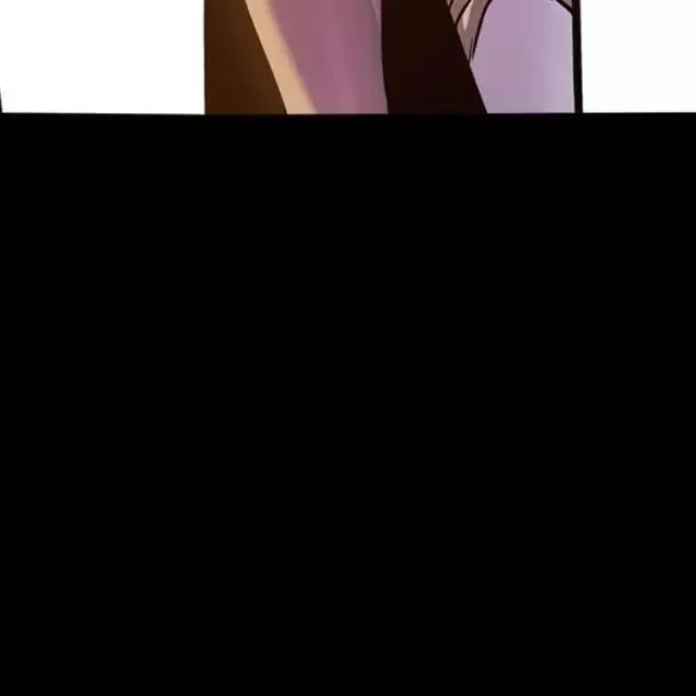 đọc truyện Phong Yêu Vấn Đạo Chương 75 ảnh 38 tại Thiên Thai Truyện