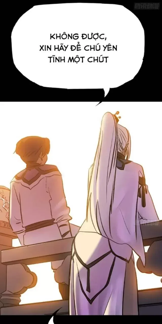 đọc truyện Phong Yêu Vấn Đạo Chương 75 ảnh 39 tại Thiên Thai Truyện