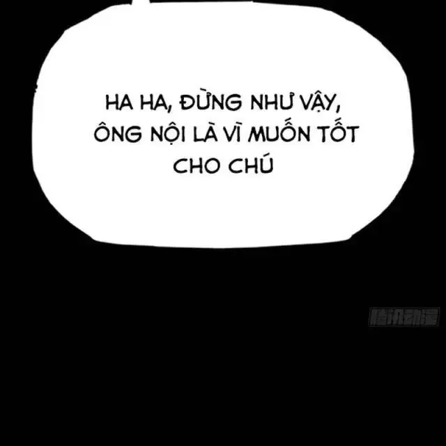 đọc truyện Phong Yêu Vấn Đạo Chương 75 ảnh 40 tại Thiên Thai Truyện