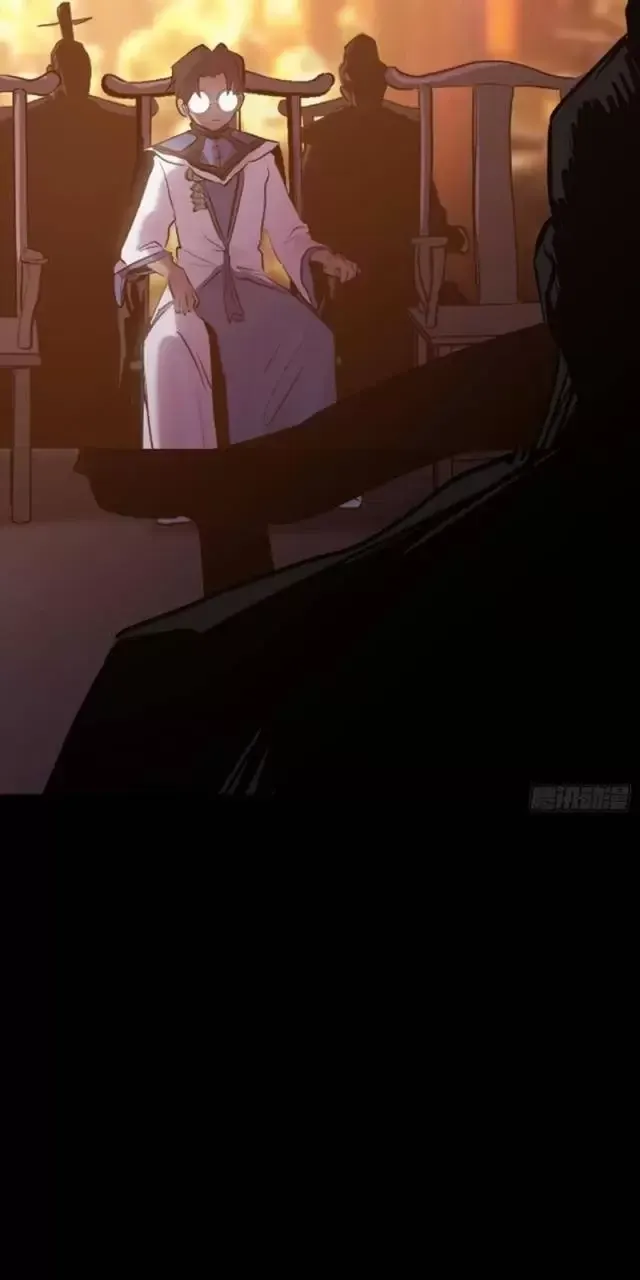 đọc truyện Phong Yêu Vấn Đạo Chương 75 ảnh 6 tại Thiên Thai Truyện