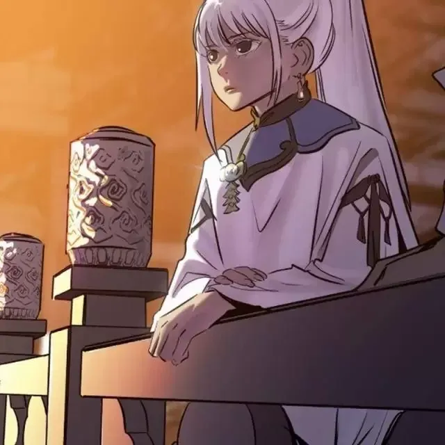 đọc truyện Phong Yêu Vấn Đạo Chương 75 ảnh 44 tại Thiên Thai Truyện