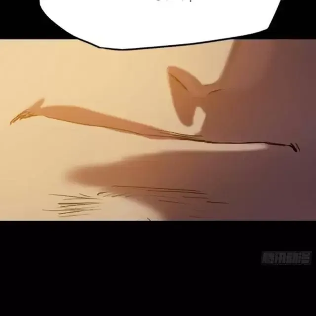 đọc truyện Phong Yêu Vấn Đạo Chương 75 ảnh 49 tại Thiên Thai Truyện