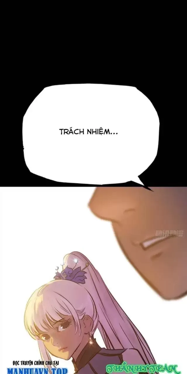 đọc truyện Phong Yêu Vấn Đạo Chương 75 ảnh 50 tại Thiên Thai Truyện