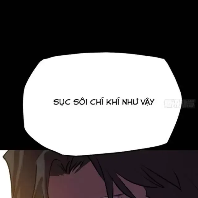 đọc truyện Phong Yêu Vấn Đạo Chương 75 ảnh 7 tại Thiên Thai Truyện