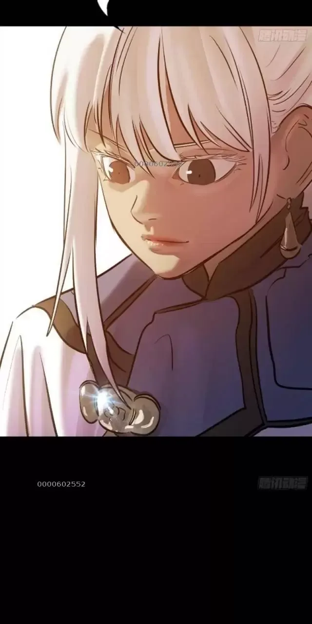 đọc truyện Phong Yêu Vấn Đạo Chương 75 ảnh 53 tại Thiên Thai Truyện