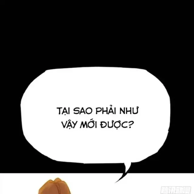 đọc truyện Phong Yêu Vấn Đạo Chương 75 ảnh 54 tại Thiên Thai Truyện