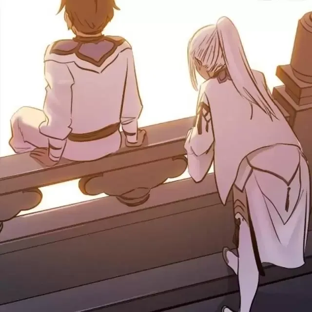 đọc truyện Phong Yêu Vấn Đạo Chương 75 ảnh 55 tại Thiên Thai Truyện