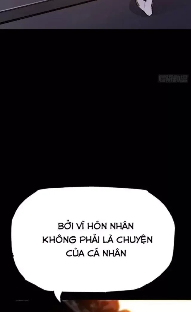 đọc truyện Phong Yêu Vấn Đạo Chương 75 ảnh 56 tại Thiên Thai Truyện