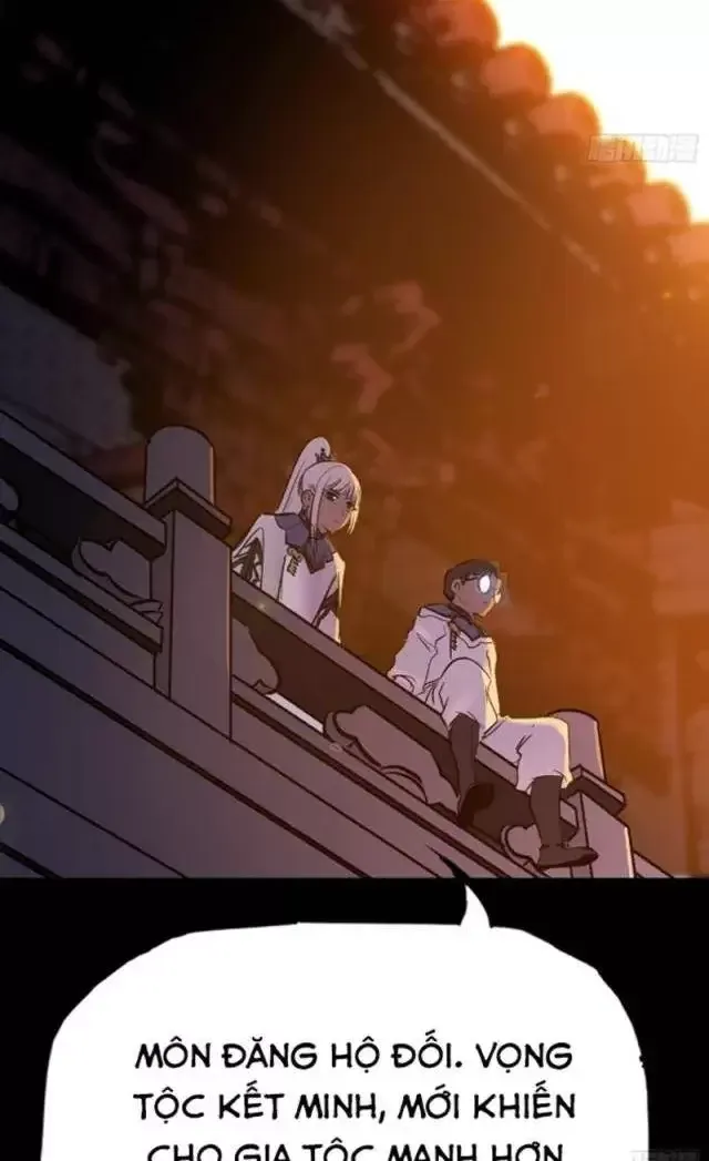 đọc truyện Phong Yêu Vấn Đạo Chương 75 ảnh 57 tại Thiên Thai Truyện