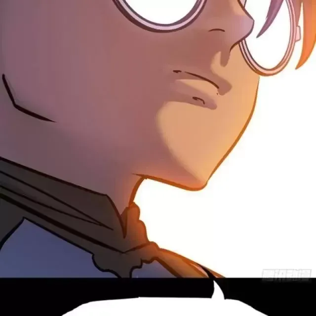 đọc truyện Phong Yêu Vấn Đạo Chương 75 ảnh 59 tại Thiên Thai Truyện