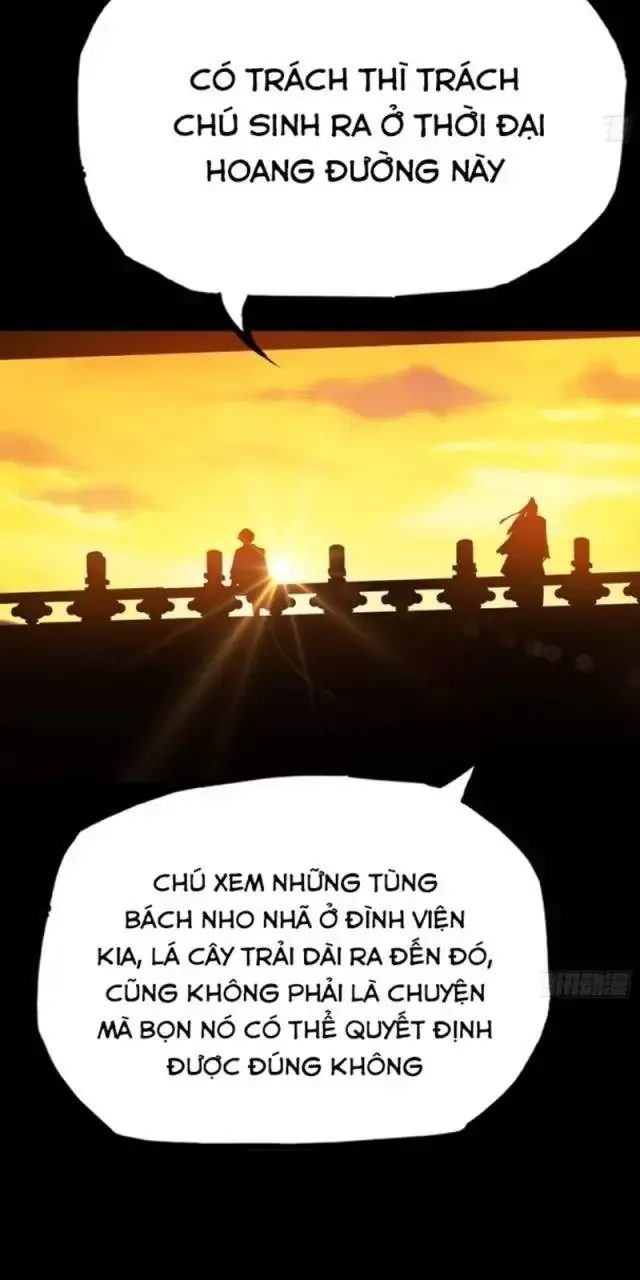 đọc truyện Phong Yêu Vấn Đạo Chương 75 ảnh 61 tại Thiên Thai Truyện