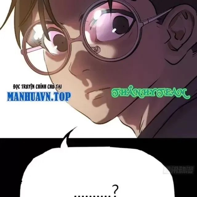 đọc truyện Phong Yêu Vấn Đạo Chương 75 ảnh 8 tại Thiên Thai Truyện