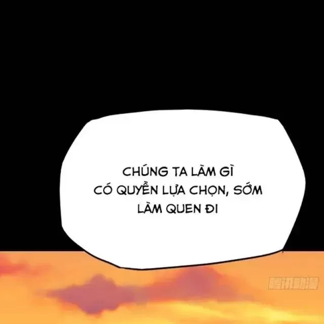 đọc truyện Phong Yêu Vấn Đạo Chương 75 ảnh 62 tại Thiên Thai Truyện