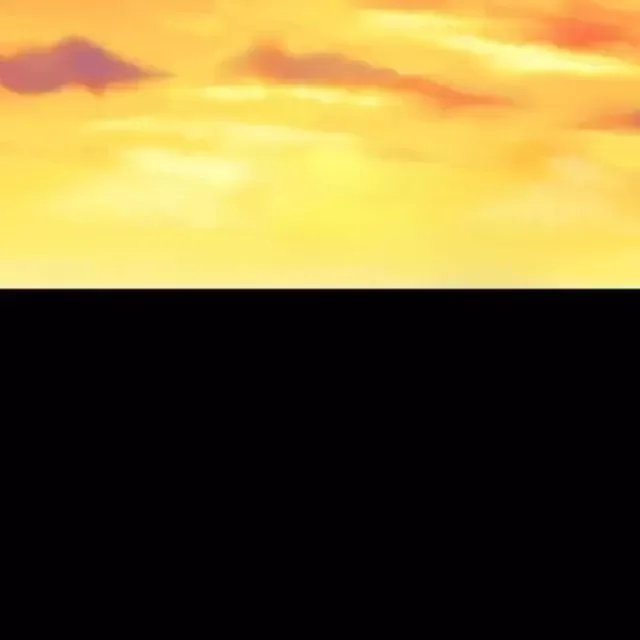 đọc truyện Phong Yêu Vấn Đạo Chương 75 ảnh 63 tại Thiên Thai Truyện