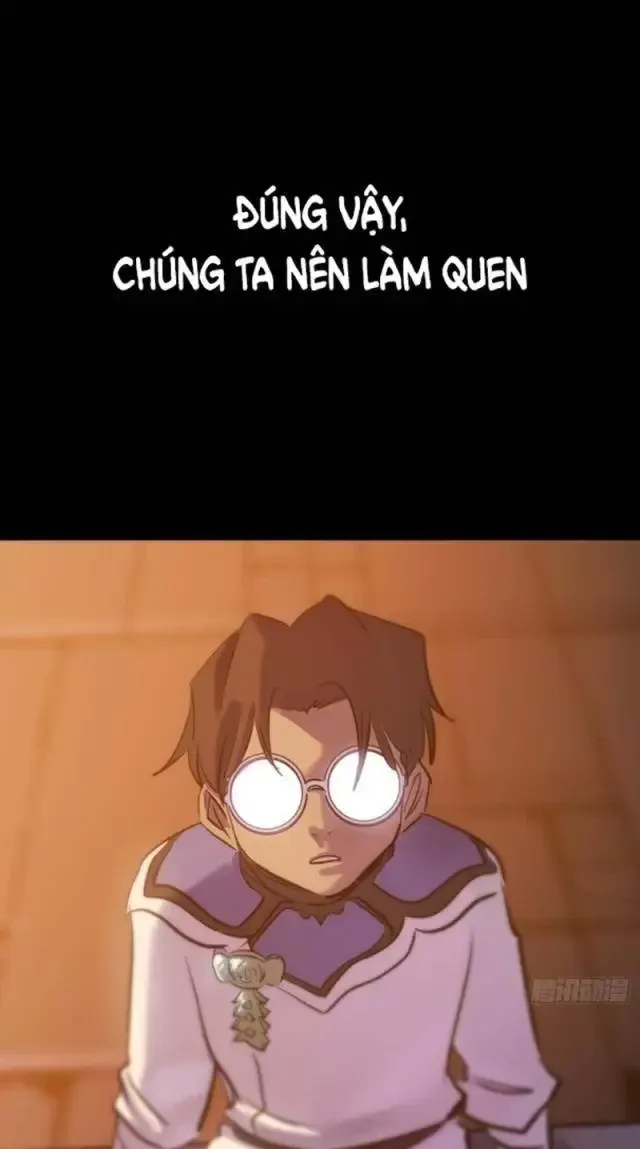 đọc truyện Phong Yêu Vấn Đạo Chương 75 ảnh 64 tại Thiên Thai Truyện