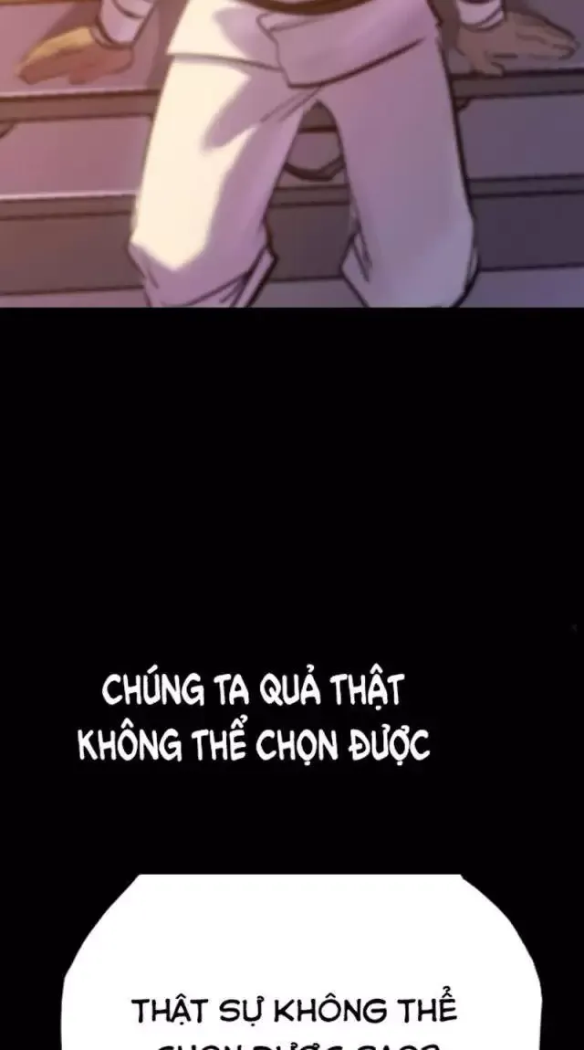 đọc truyện Phong Yêu Vấn Đạo Chương 75 ảnh 65 tại Thiên Thai Truyện