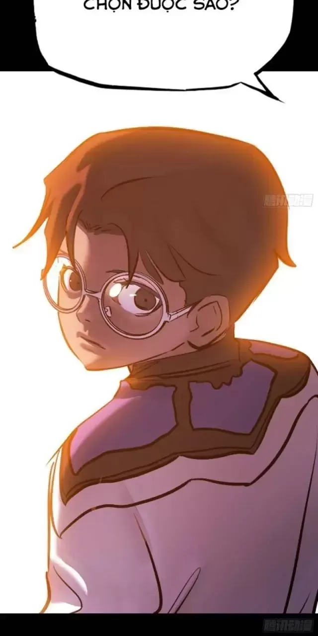 đọc truyện Phong Yêu Vấn Đạo Chương 75 ảnh 66 tại Thiên Thai Truyện