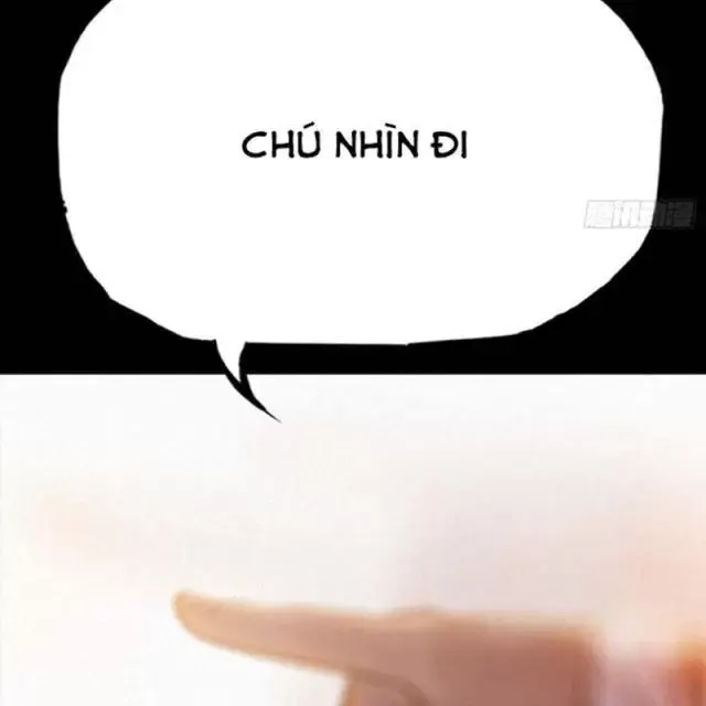 đọc truyện Phong Yêu Vấn Đạo Chương 75 ảnh 68 tại Thiên Thai Truyện