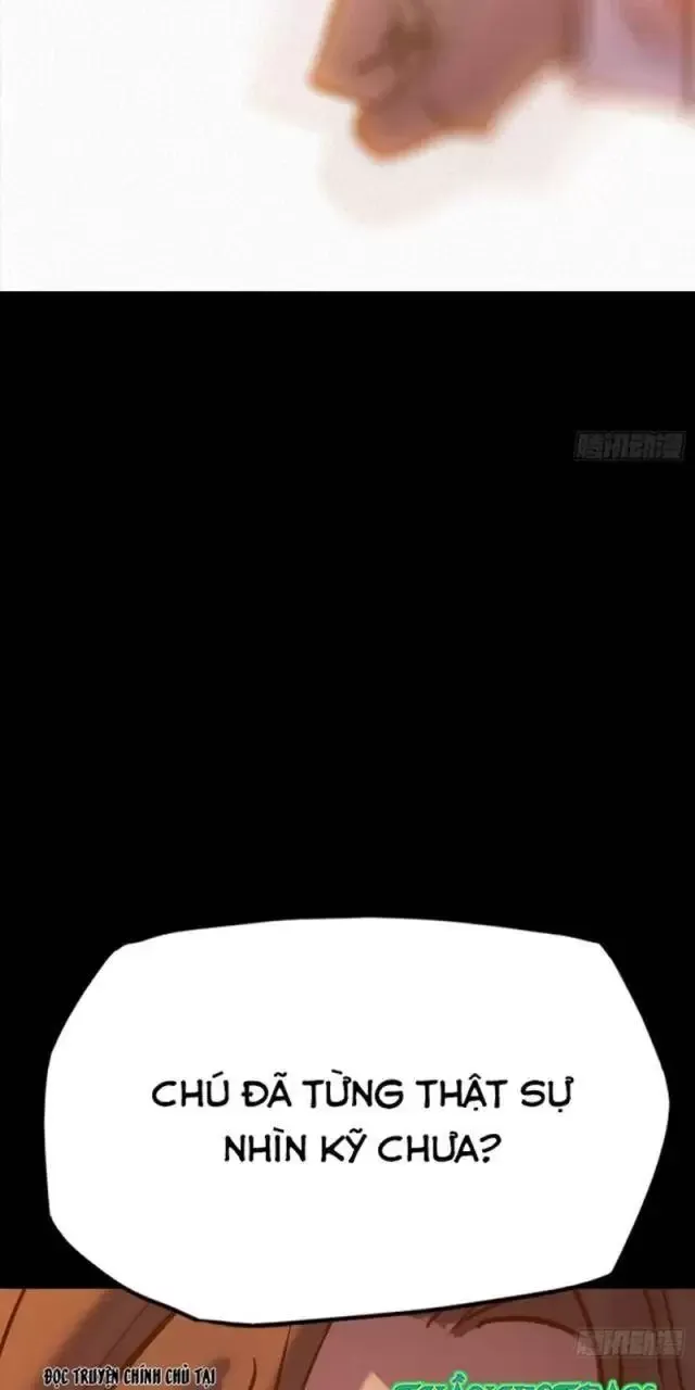 đọc truyện Phong Yêu Vấn Đạo Chương 75 ảnh 69 tại Thiên Thai Truyện