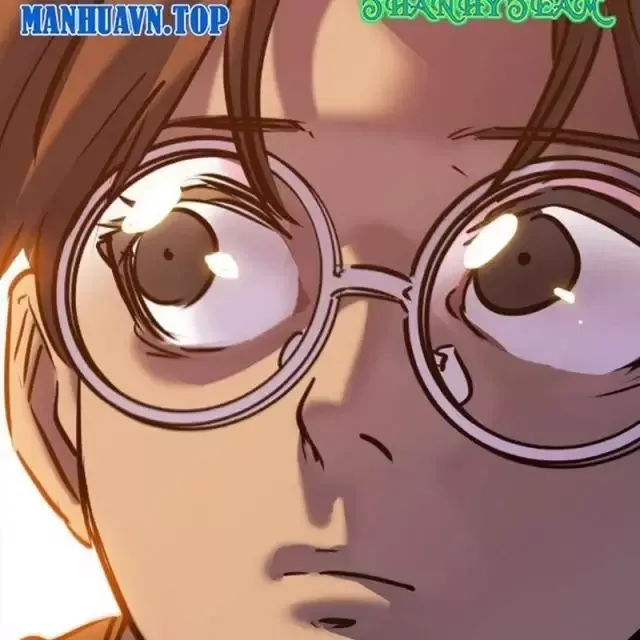 đọc truyện Phong Yêu Vấn Đạo Chương 75 ảnh 70 tại Thiên Thai Truyện