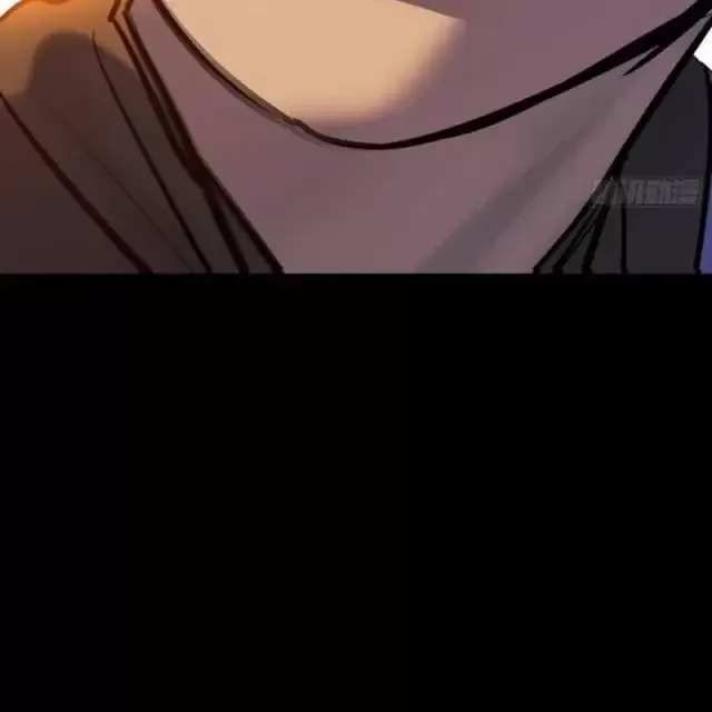 đọc truyện Phong Yêu Vấn Đạo Chương 75 ảnh 71 tại Thiên Thai Truyện