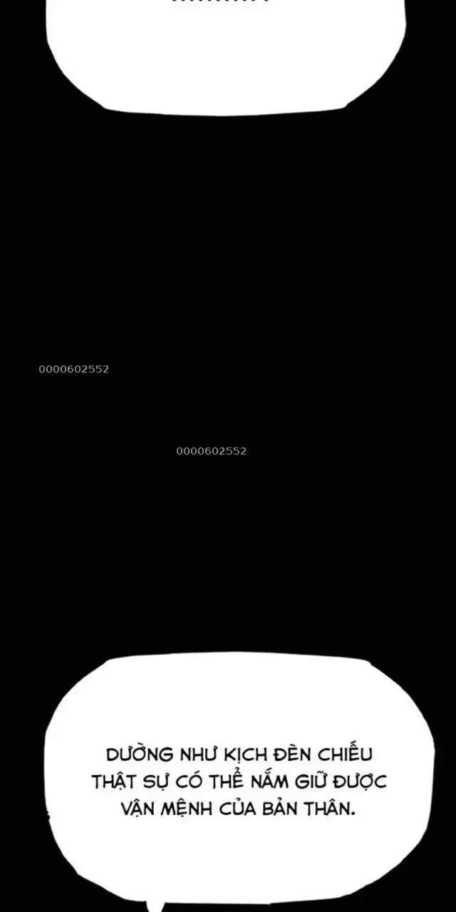 đọc truyện Phong Yêu Vấn Đạo Chương 75 ảnh 9 tại Thiên Thai Truyện