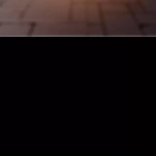 đọc truyện Phong Yêu Vấn Đạo Chương 75 ảnh 73 tại Thiên Thai Truyện