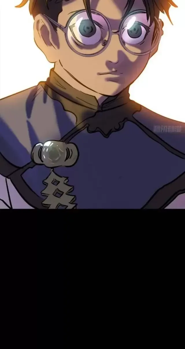 đọc truyện Phong Yêu Vấn Đạo Chương 75 ảnh 76 tại Thiên Thai Truyện