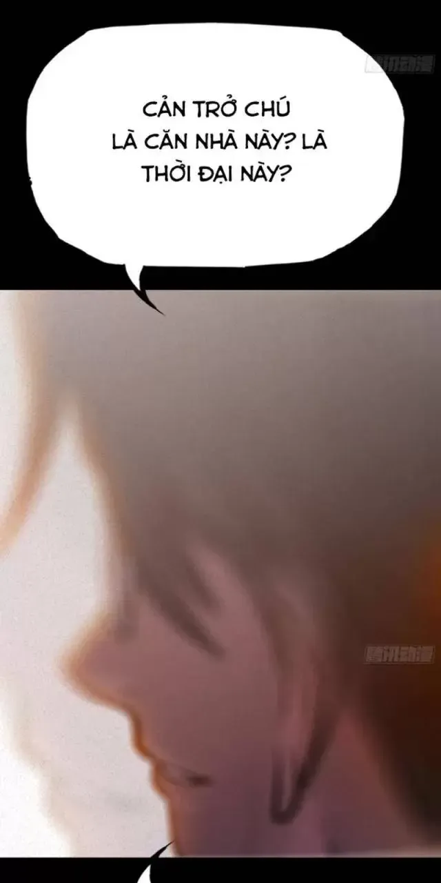 đọc truyện Phong Yêu Vấn Đạo Chương 75 ảnh 77 tại Thiên Thai Truyện