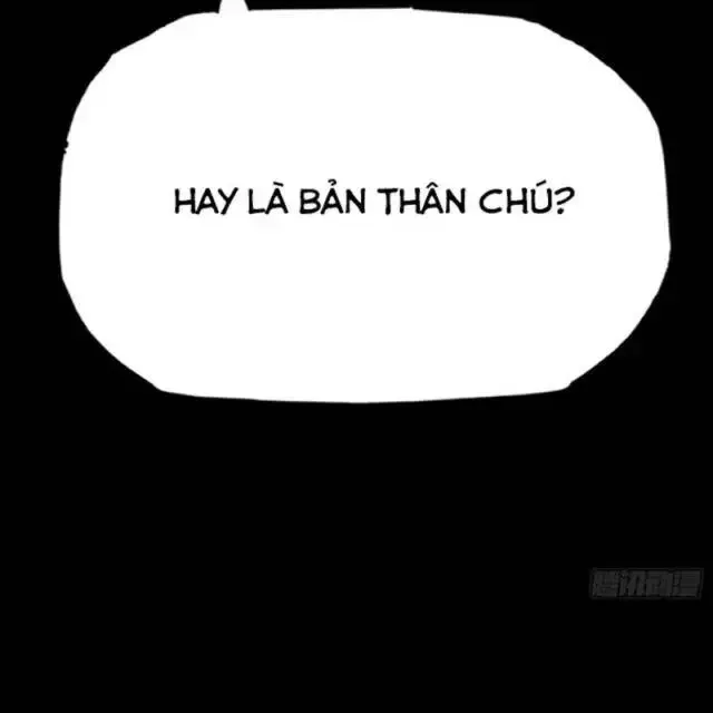 đọc truyện Phong Yêu Vấn Đạo Chương 75 ảnh 78 tại Thiên Thai Truyện