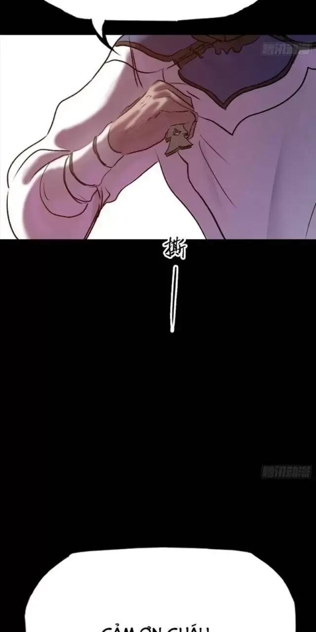 đọc truyện Phong Yêu Vấn Đạo Chương 75 ảnh 80 tại Thiên Thai Truyện