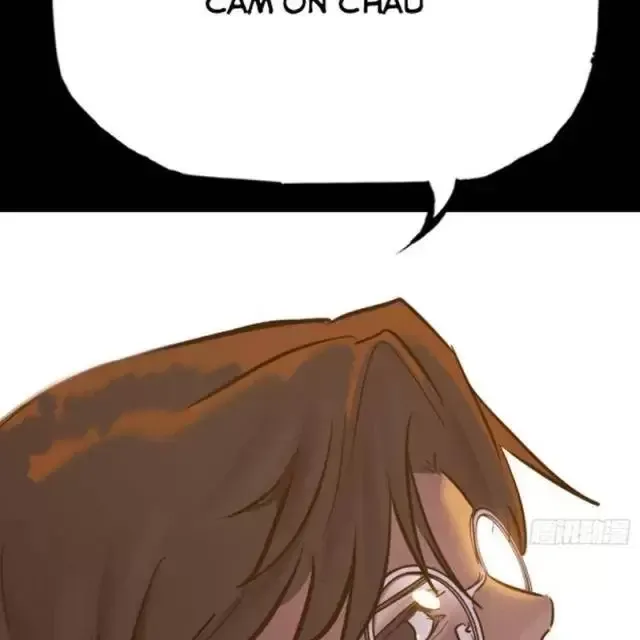 đọc truyện Phong Yêu Vấn Đạo Chương 75 ảnh 81 tại Thiên Thai Truyện