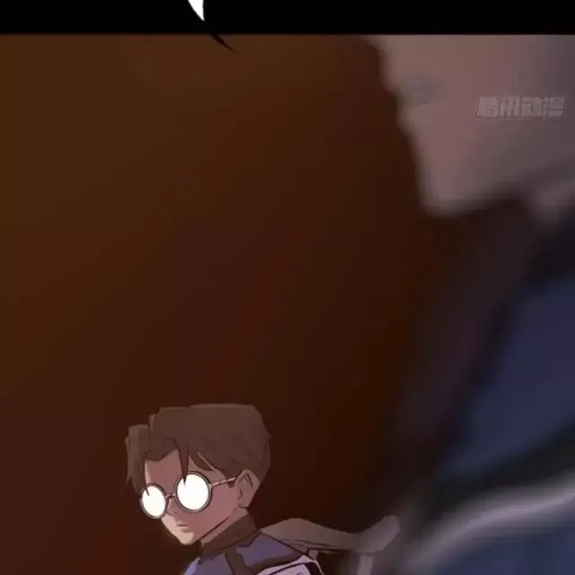 đọc truyện Phong Yêu Vấn Đạo Chương 75 ảnh 10 tại Thiên Thai Truyện