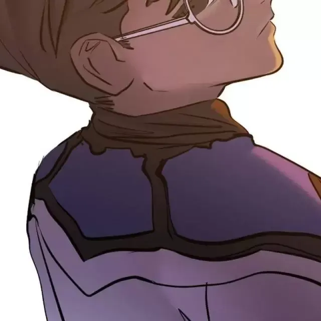 đọc truyện Phong Yêu Vấn Đạo Chương 75 ảnh 82 tại Thiên Thai Truyện