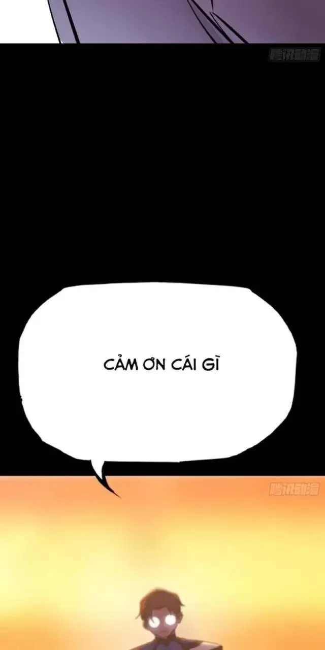 đọc truyện Phong Yêu Vấn Đạo Chương 75 ảnh 83 tại Thiên Thai Truyện