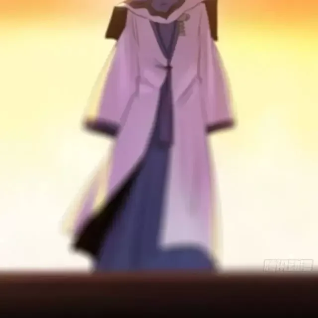 đọc truyện Phong Yêu Vấn Đạo Chương 75 ảnh 84 tại Thiên Thai Truyện