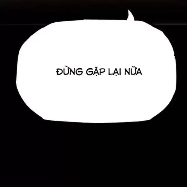 đọc truyện Phong Yêu Vấn Đạo Chương 75 ảnh 85 tại Thiên Thai Truyện