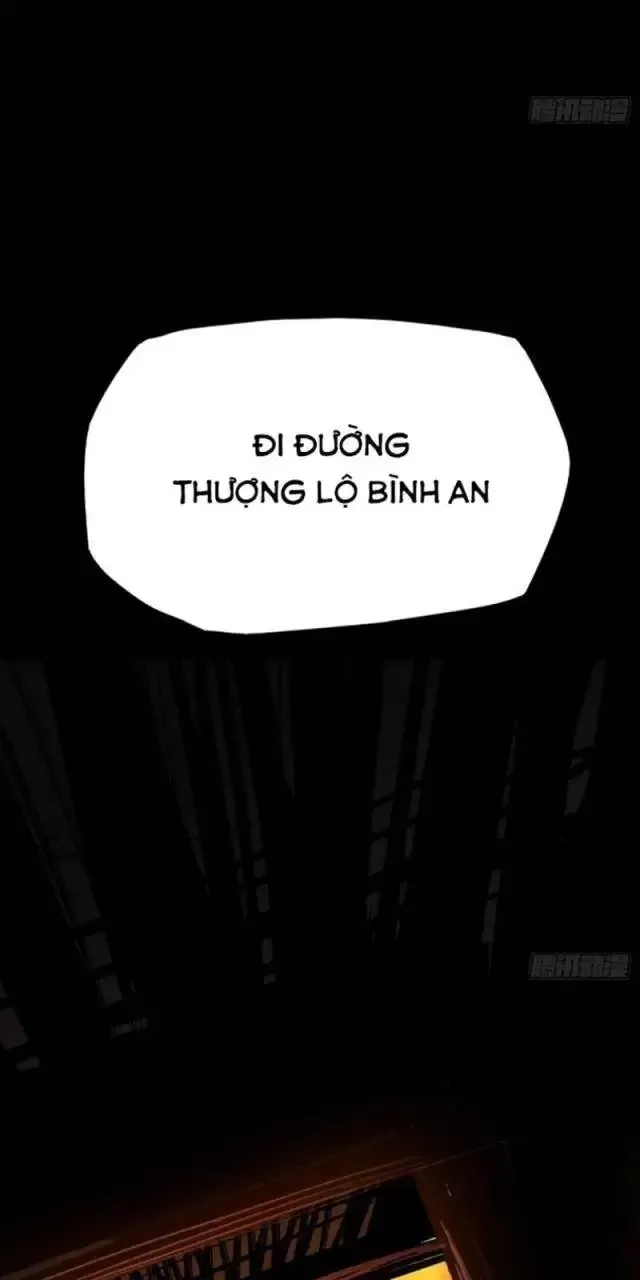 đọc truyện Phong Yêu Vấn Đạo Chương 75 ảnh 86 tại Thiên Thai Truyện