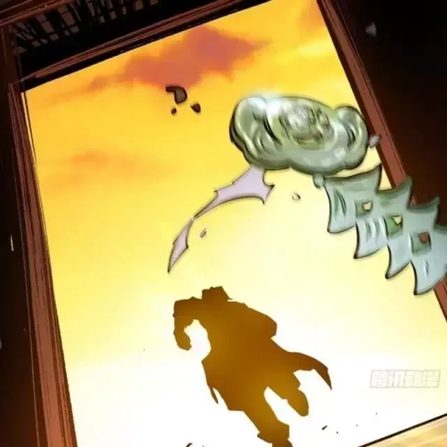 đọc truyện Phong Yêu Vấn Đạo Chương 75 ảnh 87 tại Thiên Thai Truyện