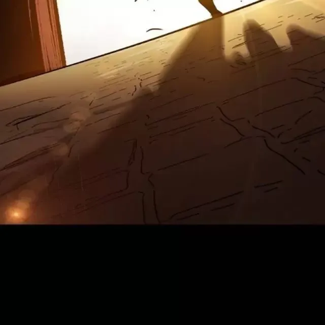 đọc truyện Phong Yêu Vấn Đạo Chương 75 ảnh 88 tại Thiên Thai Truyện