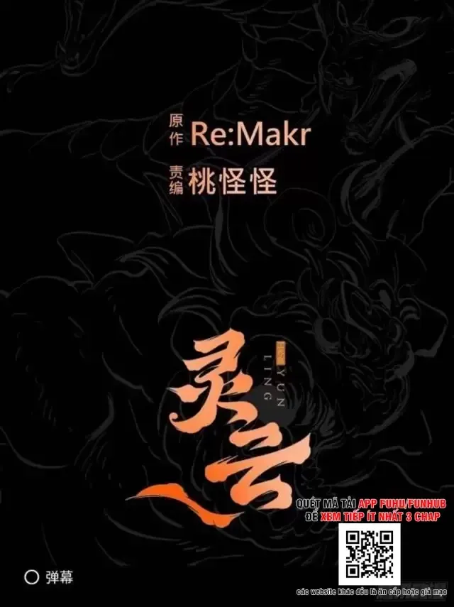 đọc truyện Phong Yêu Vấn Đạo Chương 75 ảnh 90 tại Thiên Thai Truyện