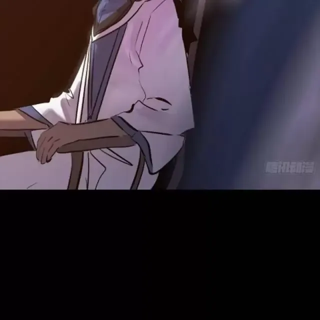 đọc truyện Phong Yêu Vấn Đạo Chương 75 ảnh 11 tại Thiên Thai Truyện