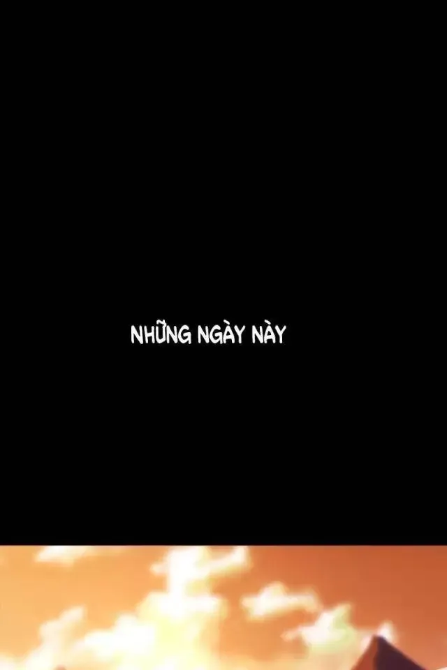 đọc truyện Phong Yêu Vấn Đạo Chương 76 ảnh 3 tại Thiên Thai Truyện