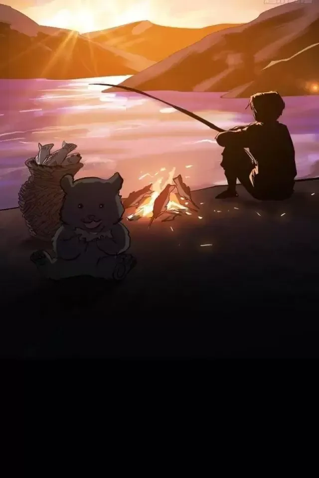 đọc truyện Phong Yêu Vấn Đạo Chương 76 ảnh 12 tại Thiên Thai Truyện