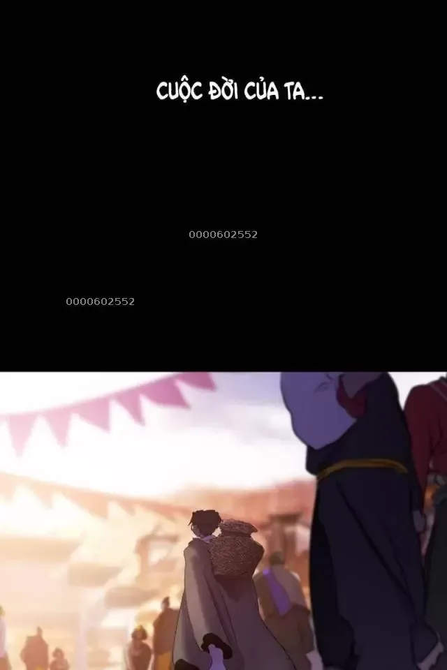 đọc truyện Phong Yêu Vấn Đạo Chương 76 ảnh 13 tại Thiên Thai Truyện