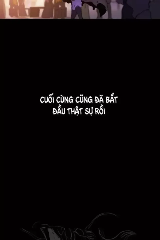 đọc truyện Phong Yêu Vấn Đạo Chương 76 ảnh 14 tại Thiên Thai Truyện