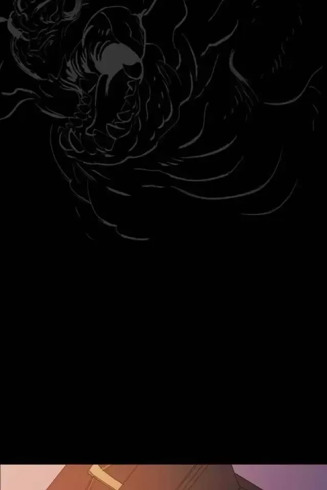 đọc truyện Phong Yêu Vấn Đạo Chương 76 ảnh 16 tại Thiên Thai Truyện