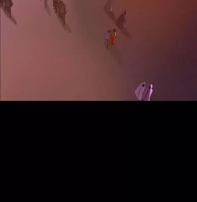 đọc truyện Phong Yêu Vấn Đạo Chương 76 ảnh 18 tại Thiên Thai Truyện