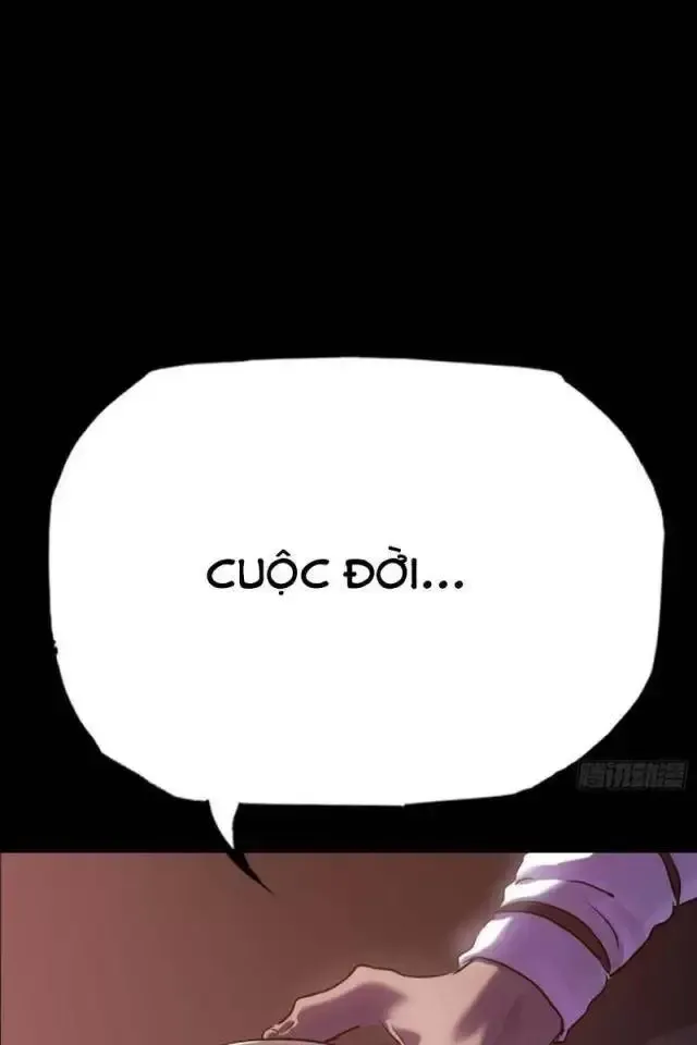 đọc truyện Phong Yêu Vấn Đạo Chương 76 ảnh 19 tại Thiên Thai Truyện