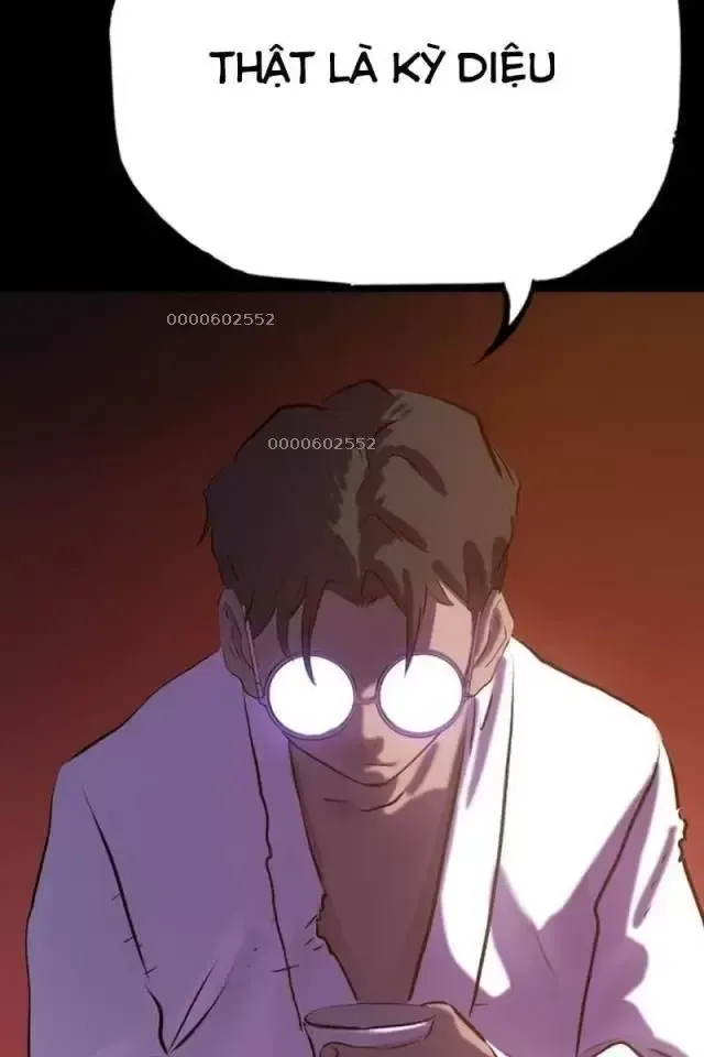 đọc truyện Phong Yêu Vấn Đạo Chương 76 ảnh 21 tại Thiên Thai Truyện